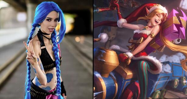 青岛时隔6年再迎中超队 黄海建队首登顶级联赛舞台‘九游体育官网’