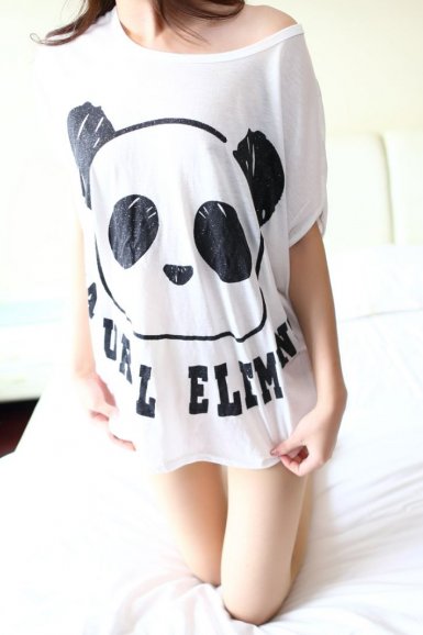 九游体育|戏精保姆被耍，火冒三丈！