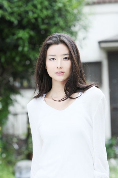 中甲综述-陕西客场3-0辽足登顶 梅县恒丰紧随其后：九游体育官网