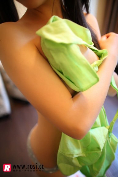 谁都受不了这种恋爱|九游体育下载