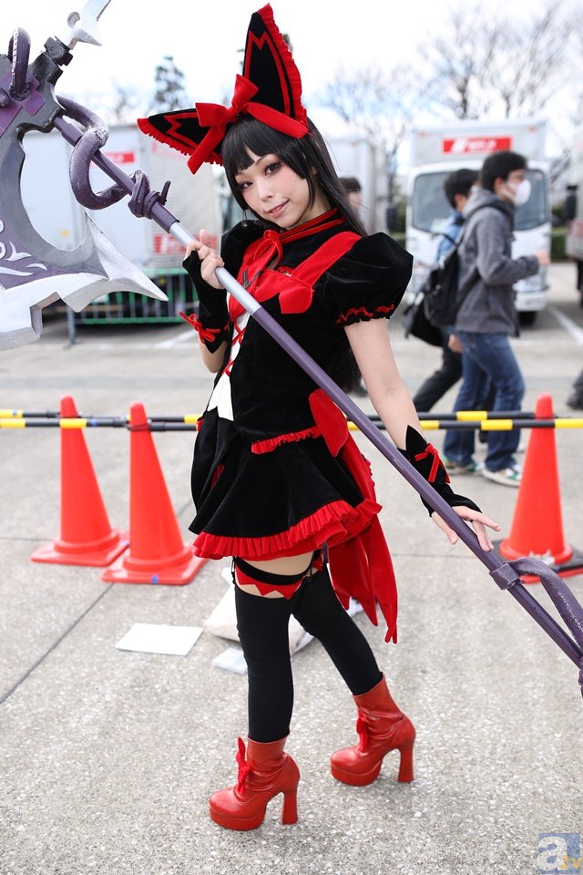 中央纪委公开曝光八起违反中央八项规定精神问题-九游体育APP