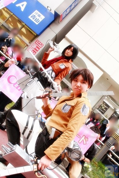 LG杯特别棋战於之莹新春首败 崔精逆转获胜|九游体育