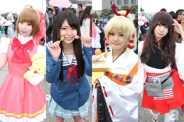 九游体育APP_08日德甲推荐：莱比锡势起 汉堡主场危矣