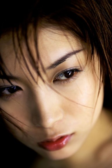 九游体育下载-阿里巴巴修改用户服务协议，强调用户账号注销规则