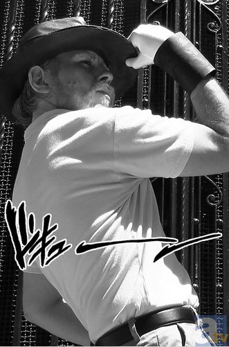 九游体育下载-阿里巴巴修改用户服务协议,强调用户账号注销规则(图2) 九游体育APP