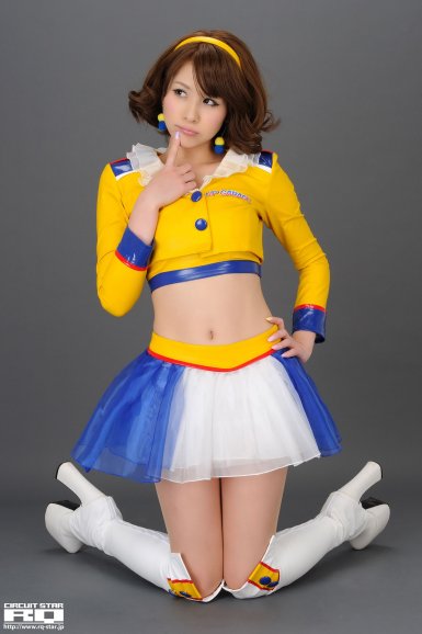 中锦赛丁俊晖5-1牛壮赢德比晋级正赛 单杆打出81分“九游体育APP”