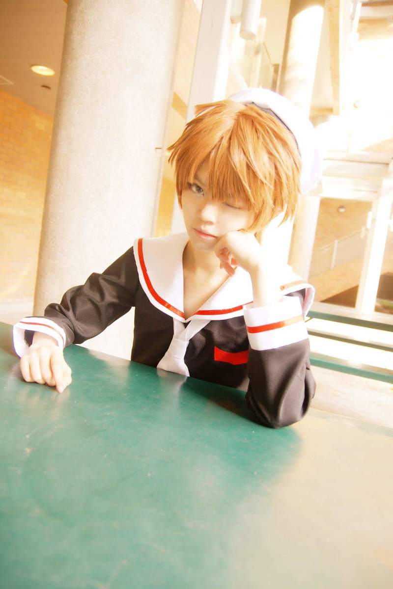 【九游体育官网】江苏镇江将起诉苯酚污染事件肇事方_新闻中心_新闻中心