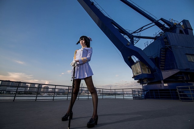 辽足外债已多达上亿元 球员工资不解决恐无缘中甲-九游体育