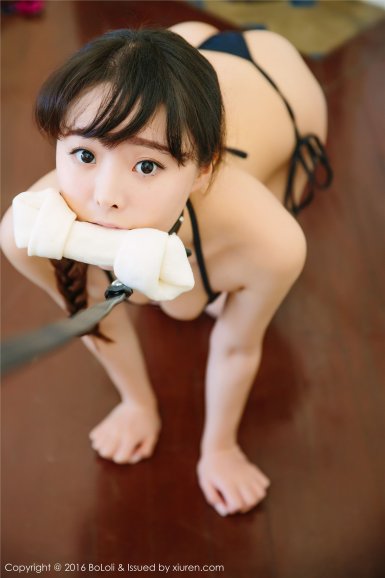 九游体育官网：我院积极宣传世界睡眠日