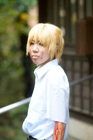 《狂暴凶狮》会引进国内吗？什么时候上映？：九游体育