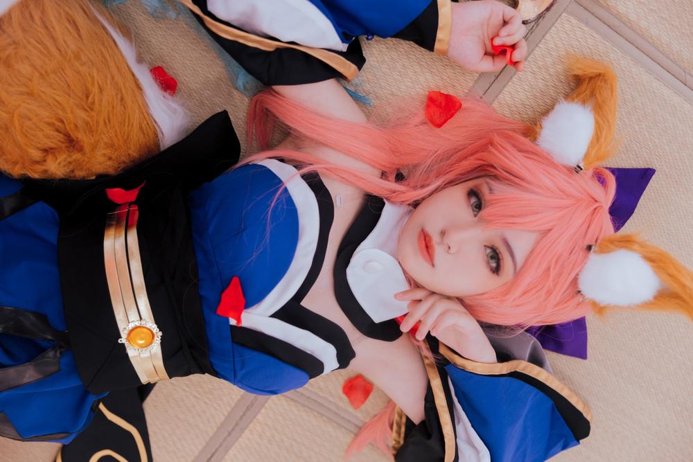 王森《完美关系》热播 叶东烈斯黛拉“年下恋”矛盾初显-九游体育