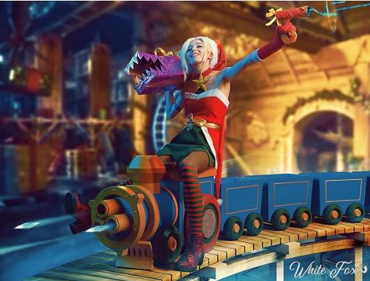 精选美食：豆腐烧鱼、金沙玉米、爆炒豆腐泡、蟹黄土豆的做法‘九游体育下载’