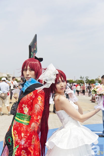 IoT和它的两任“女友”在憋什么大招？|CCF-GAIR2019【九游体育官网】