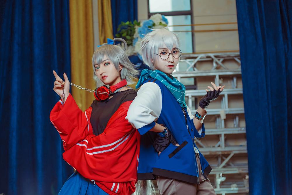 ‘九游体育官网’凉凉一夏，倍感美食！