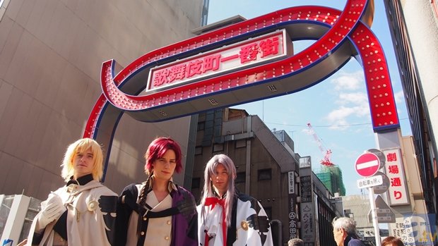 九游体育下载|超越格策，桑乔打破德甲18岁小将助攻数记录