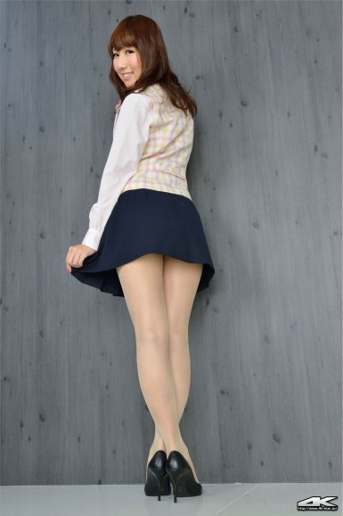 九游体育_虎牙嗨氏楚河为什么对喷原因嗨氏楚河回应对骂事件直播视频