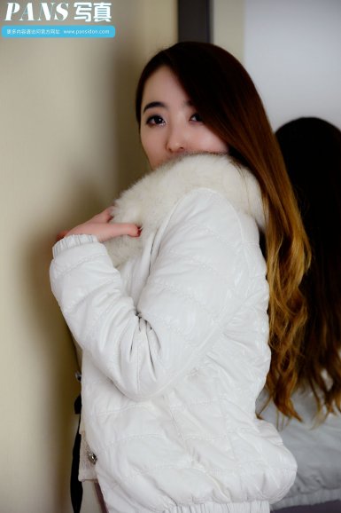 九游体育APP_炎炎夏日，分享东北美食老虎菜的做法，清爽开胃，5分钟就能搞定