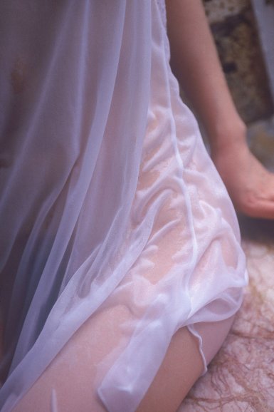 《地久天长》后王小帅将改编小说拍摄农村生活_九游体育