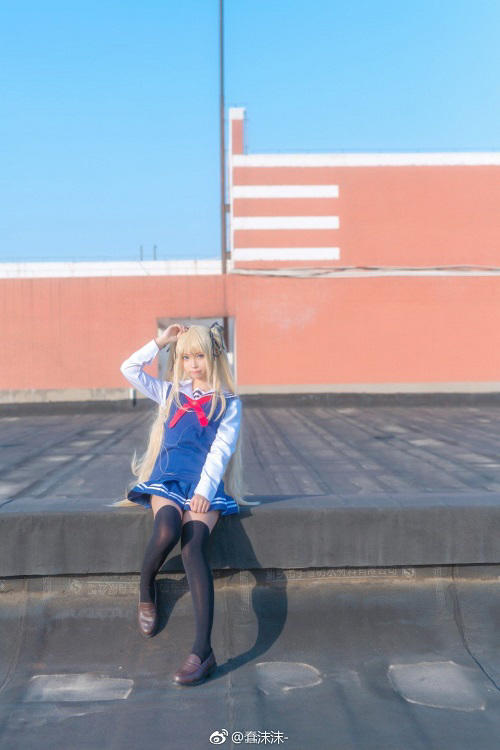 全国综合票房13天来首次跌破2亿 《流浪地球》即将跻身40亿俱乐部【九游体育AP