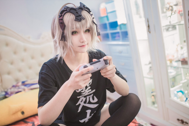 九游体育APP|70%离婚由女人提出：没有人能在婚姻里躺赢