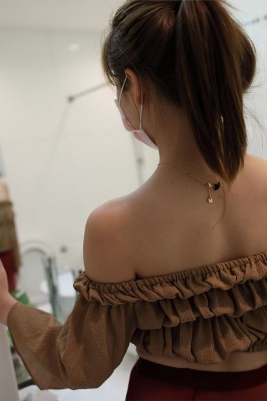 九游体育下载-几种肉类特色美食的做法和食谱，爱做菜的请参考