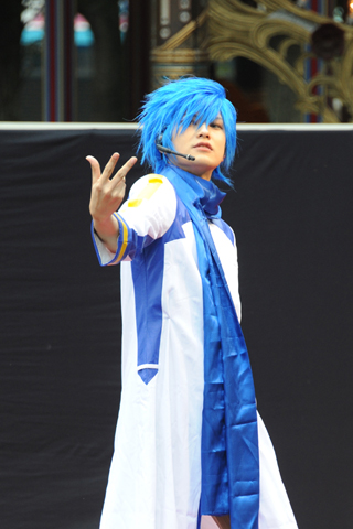 “九游体育官网”湖人赛季报销第5人！ 林书豪竞争对手普莱斯决定手术