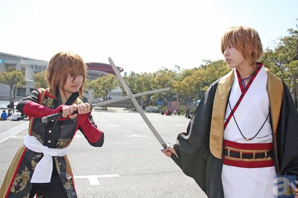 【九游体育APP】抗压！拜仁球迷抵制欧洲超级联赛 只要德甲冠军