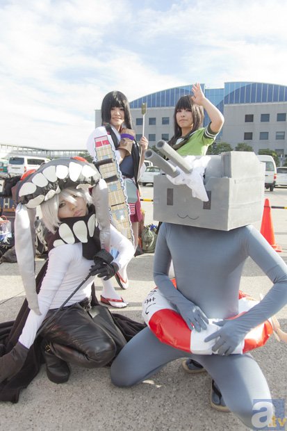 “九游体育”《白夜追凶》兄弟篇网剧《重生》官宣 潘粤明友情出演