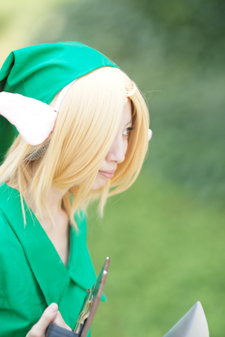 浙江绿城逆转收获第一个3分 想要冲超任重而道远‘九游体育APP’