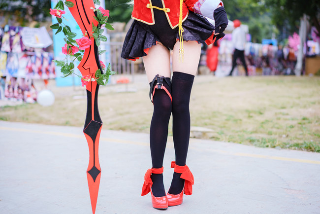 “九游体育官网”国内首部公关题材剧《完美关系》今晚开播 黄轩佟丽娅联手征战危机