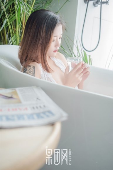 传李秋平加盟新疆板上钉钉 七月合同到期离青岛：九游体育下载