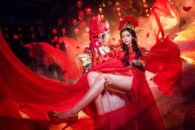 九游体育官网_香煎豆沙粽 的做法_香煎豆沙粽 怎么做_牛妈厨房的菜谱(图4) 九游体育