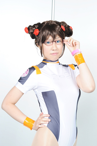 九游体育官网_香煎豆沙粽 的做法_香煎豆沙粽 怎么做_牛妈厨房的菜谱(图2) 九游体育