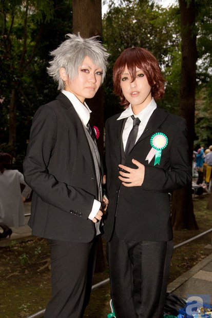 九游体育：发掘电子垃圾的经济价值