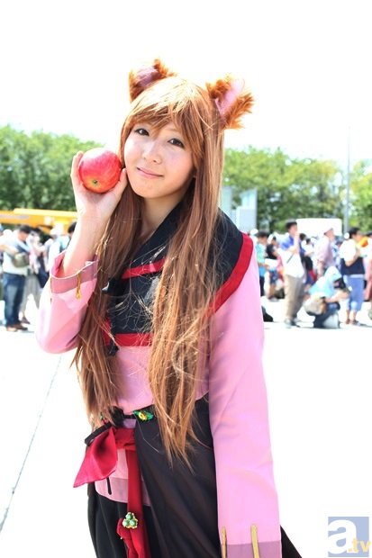 九游体育APP|推进养老服务供给侧改革(图2) 九游体育官网