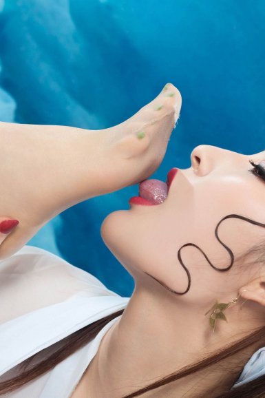 九游体育官网_《冒牌搭档》终极预告海报齐发 人生如戏精彩将映(图4) 九游体育APP