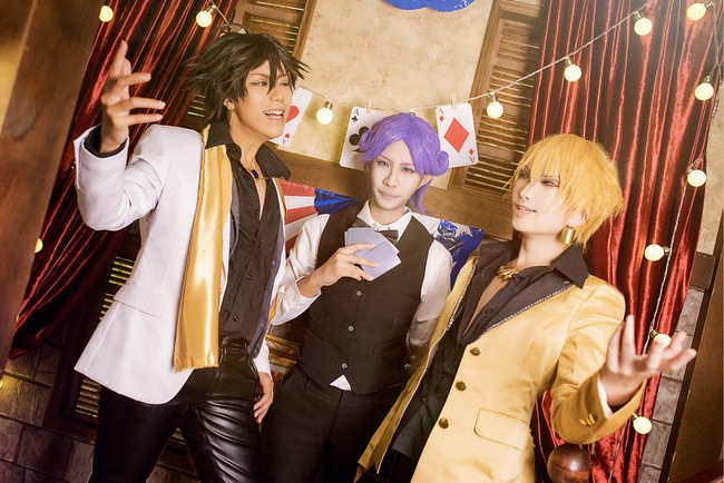 “九游体育官网”2015欧冠决赛尤文vs巴塞 全场录像视频直播回放观看地址