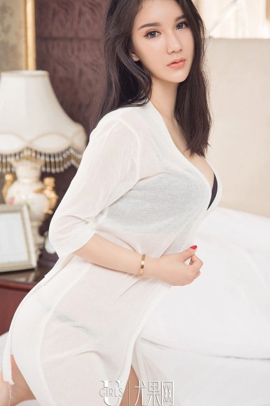 演技几分?中甲球员推击对手后痛苦倒地 停3场罚3万_九游体育官网