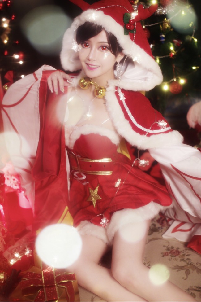 中甲综述-恒丰2-1梅县不败登顶 永昌3-2逆袭申鑫“九游体育”(图2) 九游体育下载