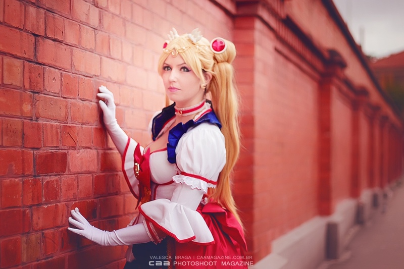 百度6月1日起将全面实行实名制 用户必须绑定手‘九游体育官网’(图3) 九游体育APP