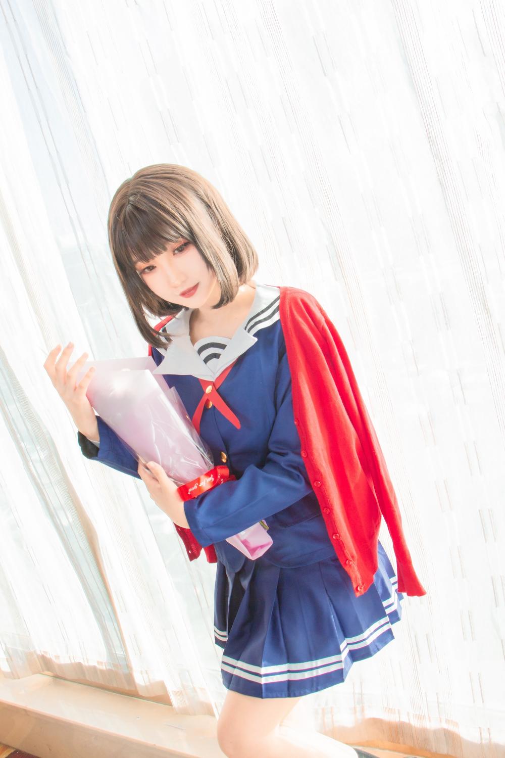 【九游体育官网】《星战9》真实剧本被泄露放网上出售 好在迪士尼及时买了回来(图1) 九游体育APP