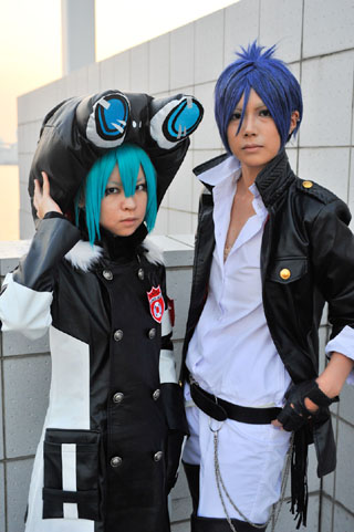 孔特拉点名批评哈默德:想找回状态取决于他自己|九游体育下载(图2) 九游体育APP