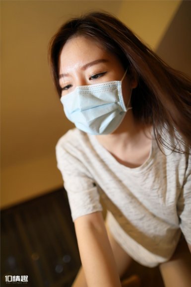 贫血影响大改善女性贫血的食谱有哪些?贫-九游体育APP(图1) 九游体育APP