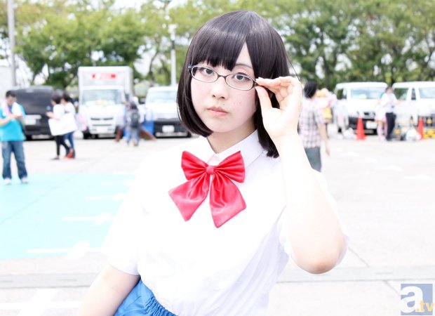 极致深邃美vivoXplay6磨砂黑版正式上市_九游体育APP(图1) 九游体育APP