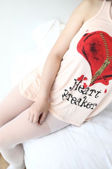 这4个情绪健康指标,决定了你的人生快乐指数“九游体育APP”(图1) 九游体育APP