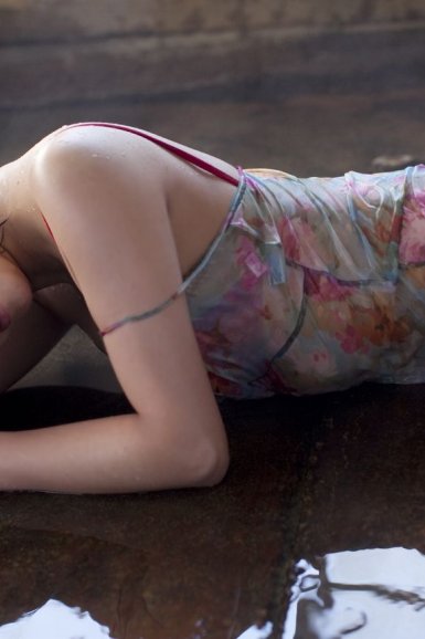 九游体育_国足第一中锋出世!德甲锋霸破门让里皮喜笑颜开!(图4) 九游体育