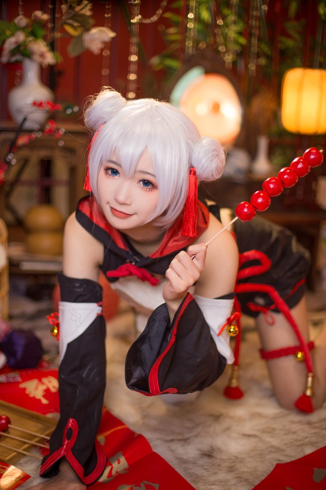 日本伟大导演黑泽明豆瓣评分最高的10部作品【九游体育下载】(图1) 九游体育