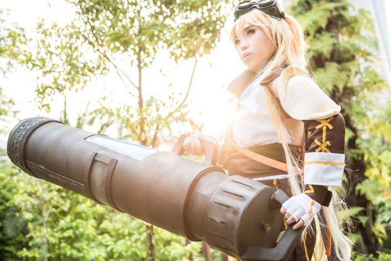 九游体育下载|长安汽车携手腾讯公布“北斗天枢”战略最新成果(图1) 九游体育下载