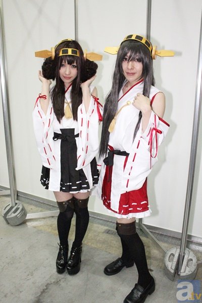 《银河补习班》今日首映 白宇旁白贯穿始终展声音演技‘九游体育APP’(图2) 九游体育官网