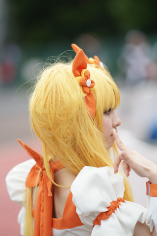 《银河补习班》今日首映 白宇旁白贯穿始终展声音演技‘九游体育APP’(图3) 九游体育下载